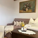 Domek letniskowy Podlesok