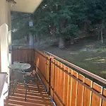 Podlesok *