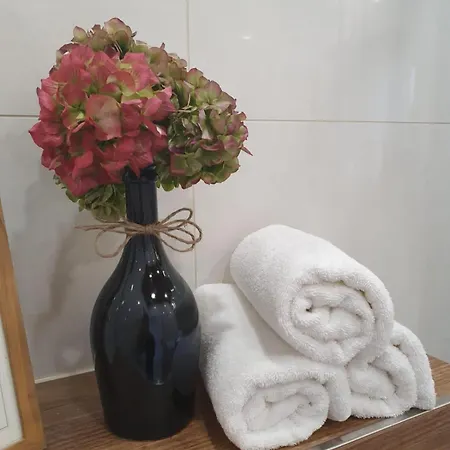 Podlesok * הרבוצ'יסה