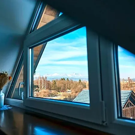 Podlesok *